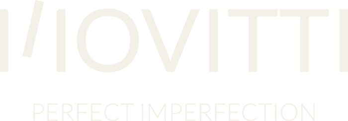 movitti 