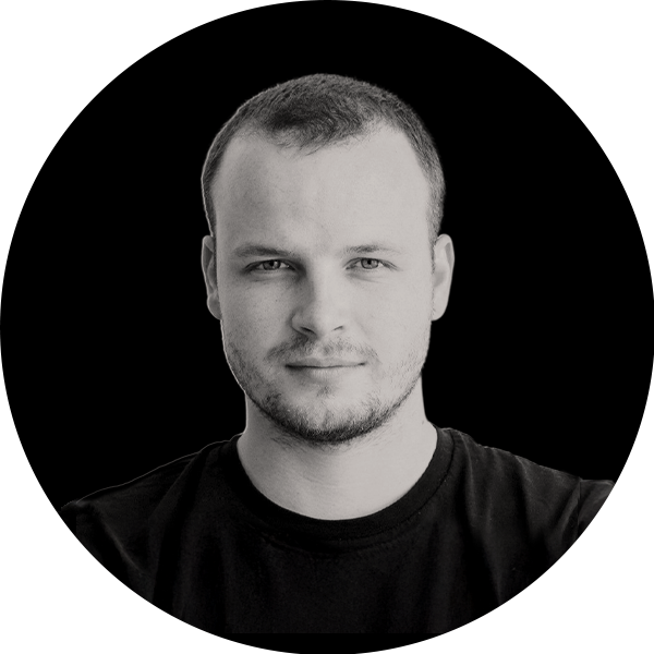 Samuel Guliš