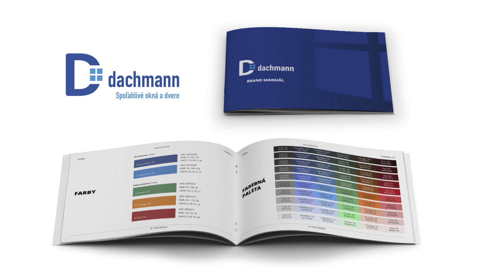 ynk-portfolio-design-logo-dachmann